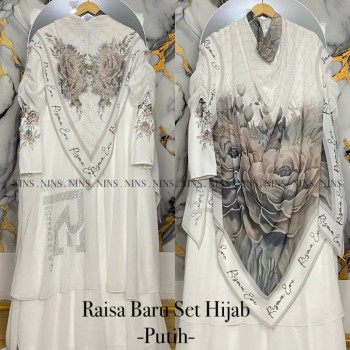 https://tokopandawa.com/41401-thickbox_default/gamis-raisa-baru-setsyar-i.jpg