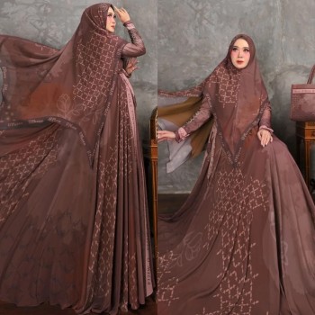 https://tokopandawa.com/41403-thickbox_default/gamis-javera-set-syar-i.jpg