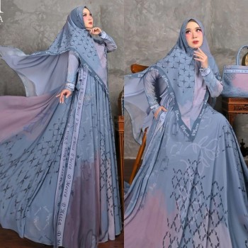 https://tokopandawa.com/41404-thickbox_default/gamis-javera-set-syar-i.jpg