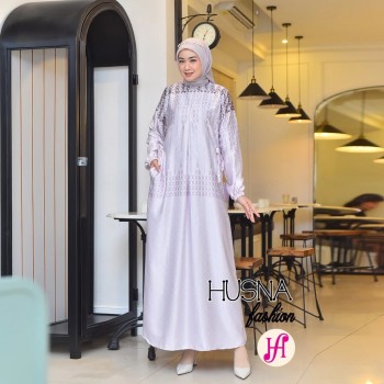 https://tokopandawa.com/41410-thickbox_default/gamis-dewasa-silk-premium.jpg