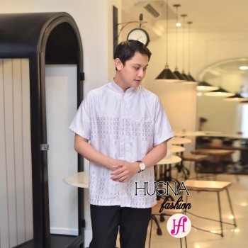 https://tokopandawa.com/41411-thickbox_default/kemeja-pria-lengan-pendek.jpg