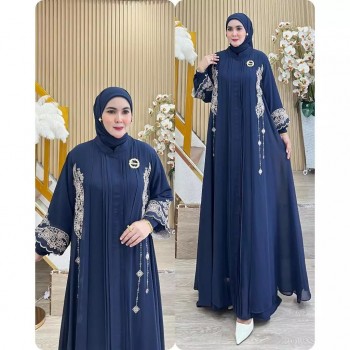 https://tokopandawa.com/41412-thickbox_default/gamis-mayesa-outerkhimar.jpg