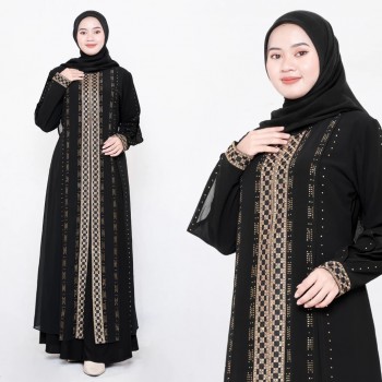 https://tokopandawa.com/41413-thickbox_default/gamis-abaya-zara-turki-dress.jpg