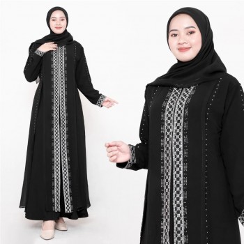 https://tokopandawa.com/41414-thickbox_default/gamis-abaya-zara-turki-dress.jpg