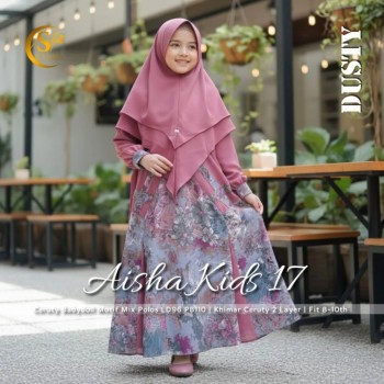 https://tokopandawa.com/41422-thickbox_default/gamis-aisha-kids-syar-i-17.jpg