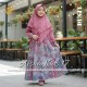 gamis aisha kids syar'i 17