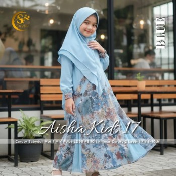 https://tokopandawa.com/41423-thickbox_default/gamis-aisha-kids-syar-i-17.jpg