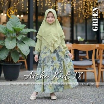 https://tokopandawa.com/41424-thickbox_default/gamis-aisha-kids-syar-i-17.jpg
