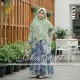 gamis aisha kids syar'i 17