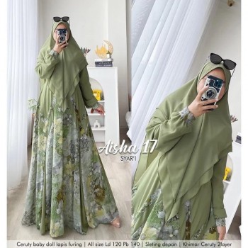 https://tokopandawa.com/41427-thickbox_default/baju-muslim-aisya-17-mom.jpg