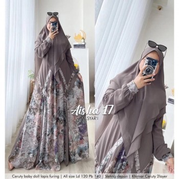 https://tokopandawa.com/41428-thickbox_default/baju-muslim-aisya-17-mom.jpg