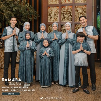 https://tokopandawa.com/41432-thickbox_default/kemeja-keluarga-samara.jpg