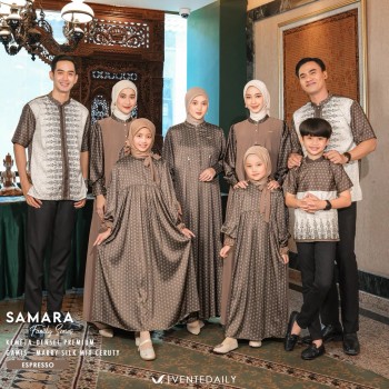 https://tokopandawa.com/41435-thickbox_default/kemeja-keluarga-samara.jpg
