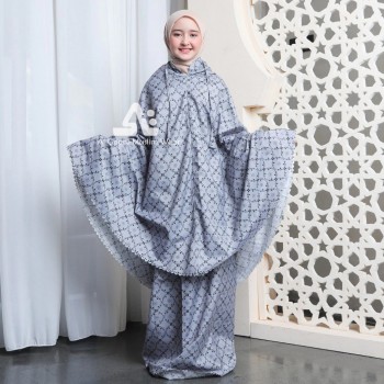 https://tokopandawa.com/41437-thickbox_default/mukena-anak-2in1-katun.jpg