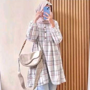 https://tokopandawa.com/41438-thickbox_default/baju-atasan-tunik-flanel-dress.jpg