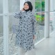baju kemeja atasan tunik