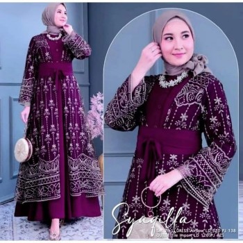 https://tokopandawa.com/41444-thickbox_default/gamis-syaqilla-set-outer.jpg