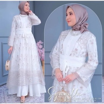 https://tokopandawa.com/41445-thickbox_default/gamis-syaqilla-set-outer.jpg