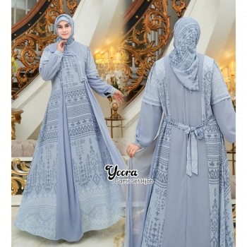 https://tokopandawa.com/41449-thickbox_default/gamis-yoora-set-hijab-segi-4.jpg