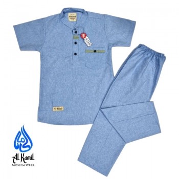 https://tokopandawa.com/41451-thickbox_default/koko-cotoon-kurta-set-1-10th.jpg