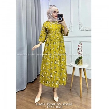 https://tokopandawa.com/41454-thickbox_default/gamis-midi-miranda-dress.jpg