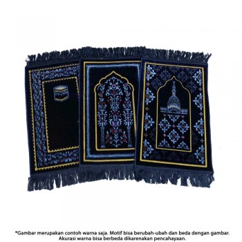 https://tokopandawa.com/41456-thickbox_default/sajadah-bulu-turkey-kecil.jpg
