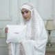 mukena nazwa silk premium 