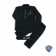 stelan koko kurta anak 1-14