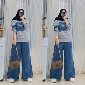 https://tokopandawa.com/41468-thickbox_default/setelan-pita-jeans-model-baru.jpg