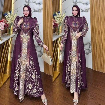 https://tokopandawa.com/41477-thickbox_default/gamis-valensia-dress-premium.jpg