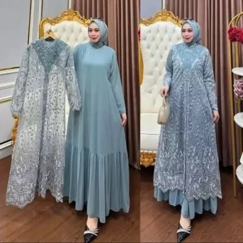 https://tokopandawa.com/41479-thickbox_default/gamis-harumma-setouter-dress.jpg