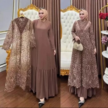 https://tokopandawa.com/41480-thickbox_default/gamis-harumma-setouter-dress.jpg