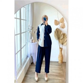 https://tokopandawa.com/41483-thickbox_default/setelan-oneset-sella-navy.jpg