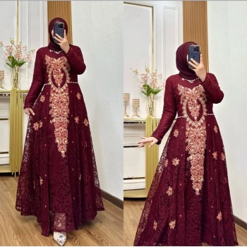 https://tokopandawa.com/41486-thickbox_default/gamis-brukat-mix-bordir-premium.jpg
