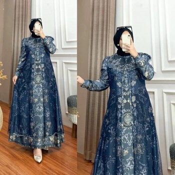 https://tokopandawa.com/41487-thickbox_default/gamis-savira-armany-silk-dress.jpg