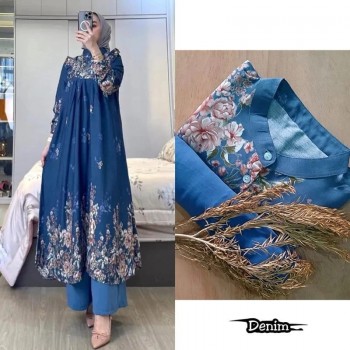 https://tokopandawa.com/41490-thickbox_default/setelan-raisa-dress-set-dress.jpg