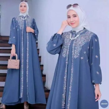 https://tokopandawa.com/41493-thickbox_default/gamis-desayu-dress-bordir.jpg