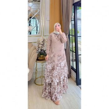 https://tokopandawa.com/41494-thickbox_default/gamis-malaysia-motif-dress.jpg
