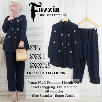 https://tokopandawa.com/41497-thickbox_default/setelan-fazzia-jeans-wanita-set.jpg