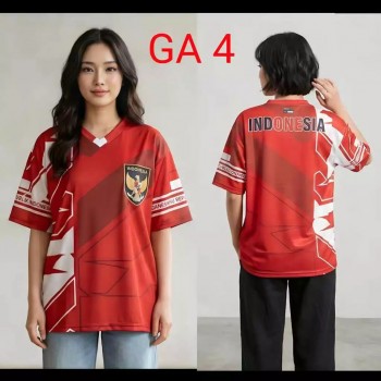 https://tokopandawa.com/41499-thickbox_default/kaos-cwe-cwo-dirgahayu-ga4.jpg