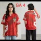 kaos cwe cwo dirgahayu GA4