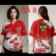 kaos cwe cwo dirgahayu GA8
