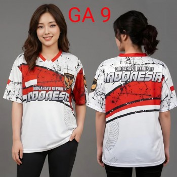 https://tokopandawa.com/41503-thickbox_default/kaos-cwe-cwo-dirgahayu-ga9.jpg