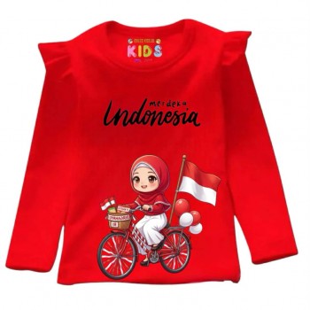 https://tokopandawa.com/41504-thickbox_default/kaos-anak-motif-merdeka-2-10th.jpg