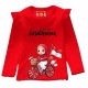 kaos anak motif merdeka 2-10th
