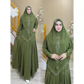 https://tokopandawa.com/41506-thickbox_default/gamis-syar-i-rempel-kanan-kiri.jpg