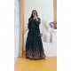 gamis daster busui jumbo