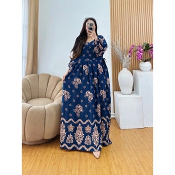 https://tokopandawa.com/41514-thickbox_default/gamis-daster-shinta-busui-jumbo.jpg
