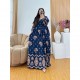 gamis daster shinta busui jumbo