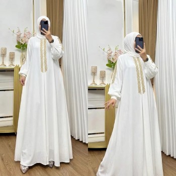 https://tokopandawa.com/41515-thickbox_default/gamis-alesha-abaya-dress.jpg